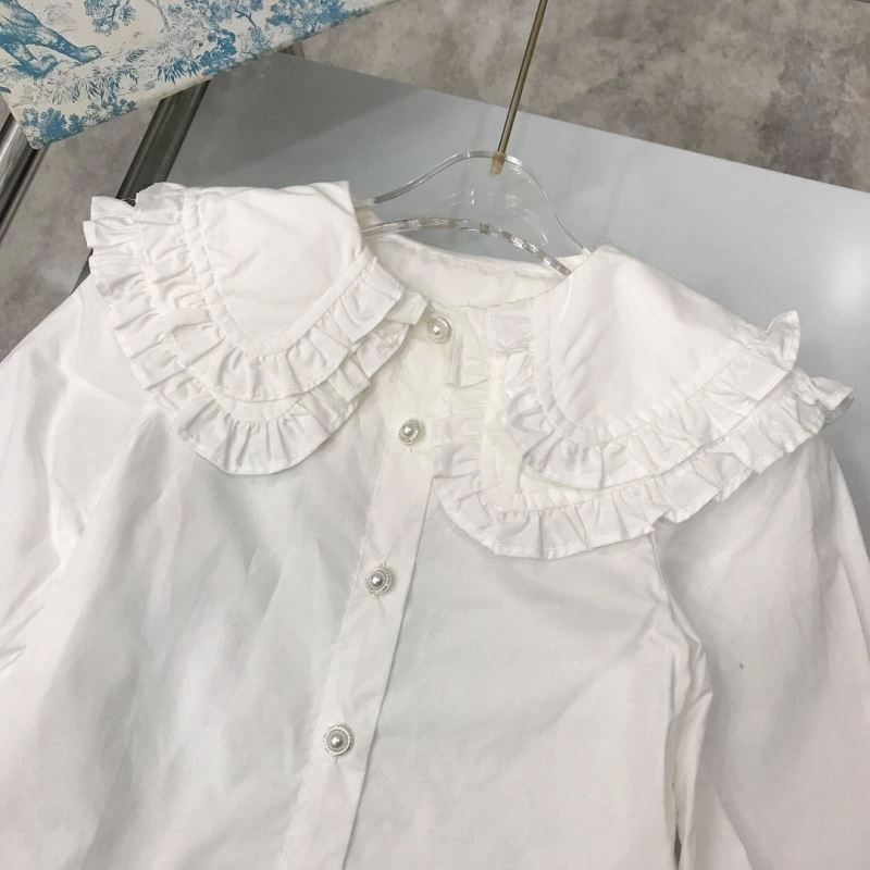 Miu Miu Kids Bright 157926