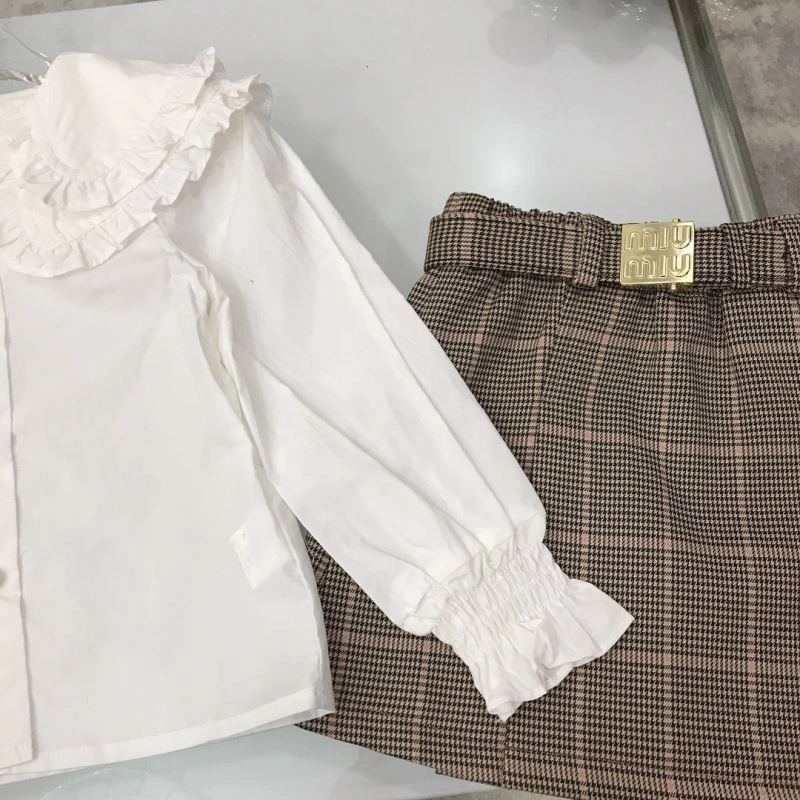 Miu Miu Kids Bright 157926