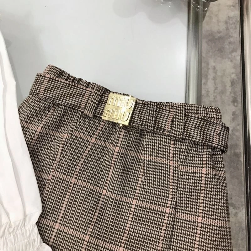 Miu Miu Kids Bright 157926