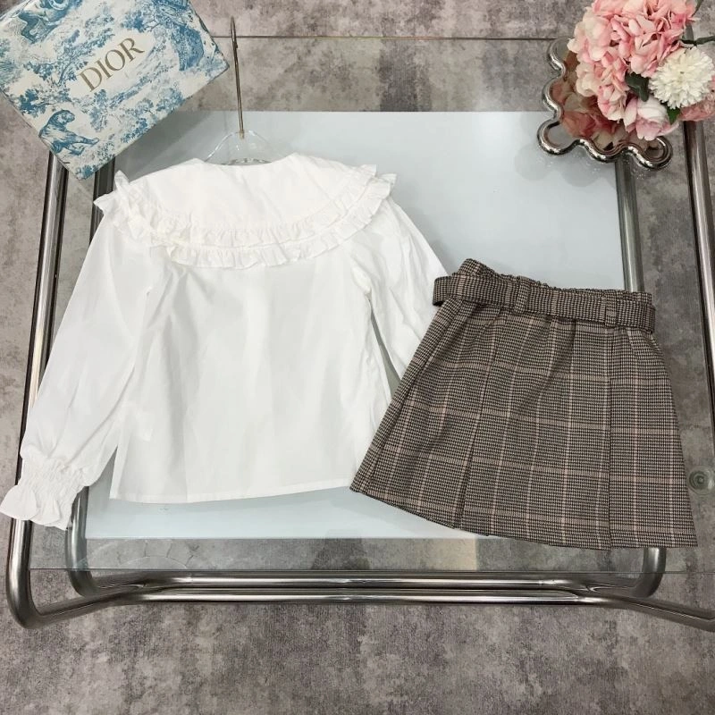 Miu Miu Kids Bright 157926