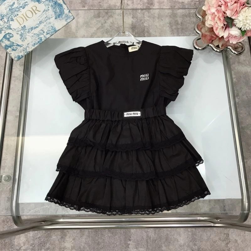 Miu Miu Kids Packable 157928