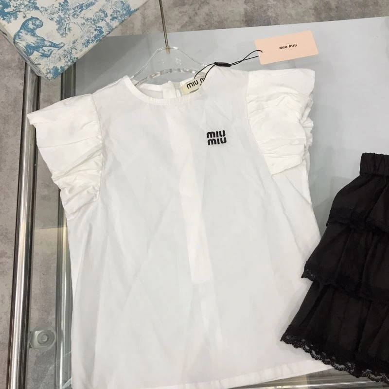 Miu Miu Kids Unique 157919