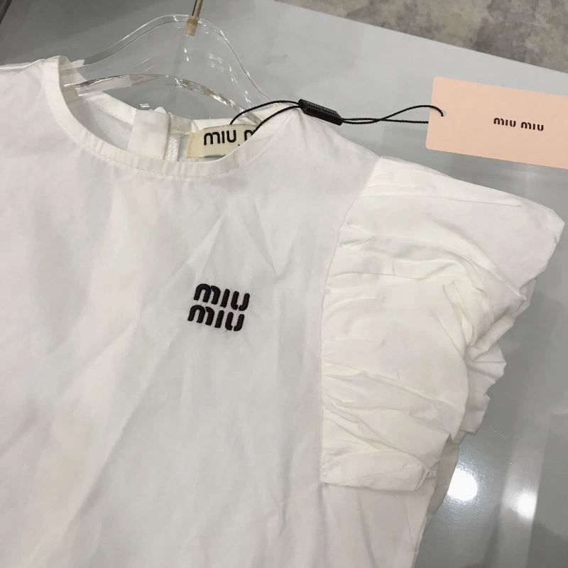 Miu Miu Kids Unique 157919