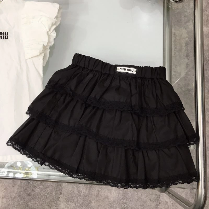 Miu Miu Kids Unique 157919