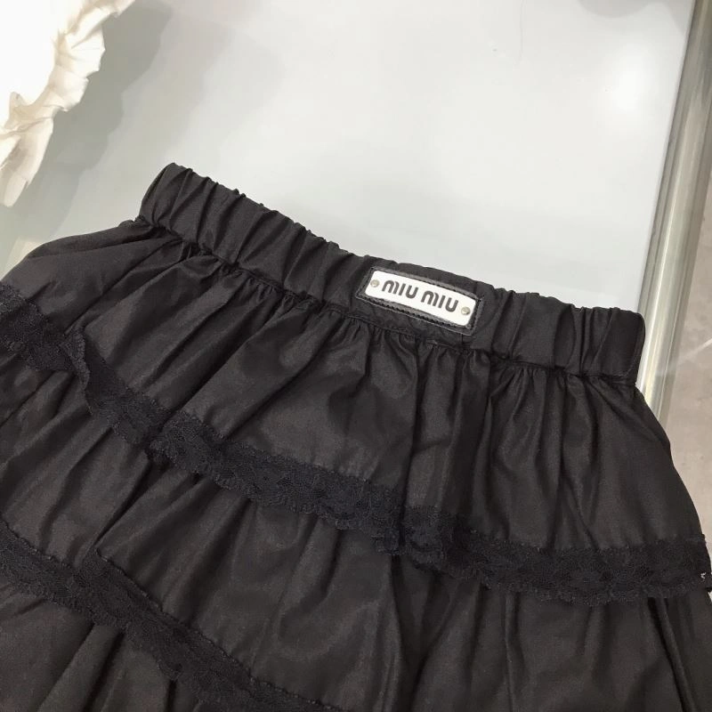 Miu Miu Kids Unique 157919