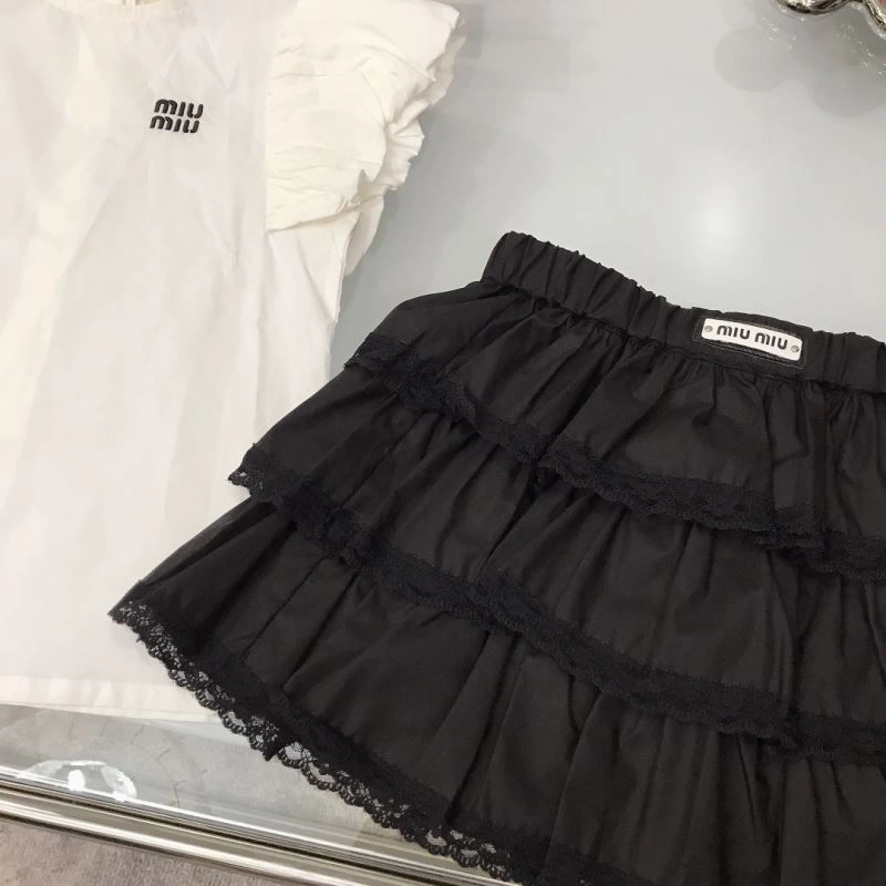 Miu Miu Kids Unique 157919