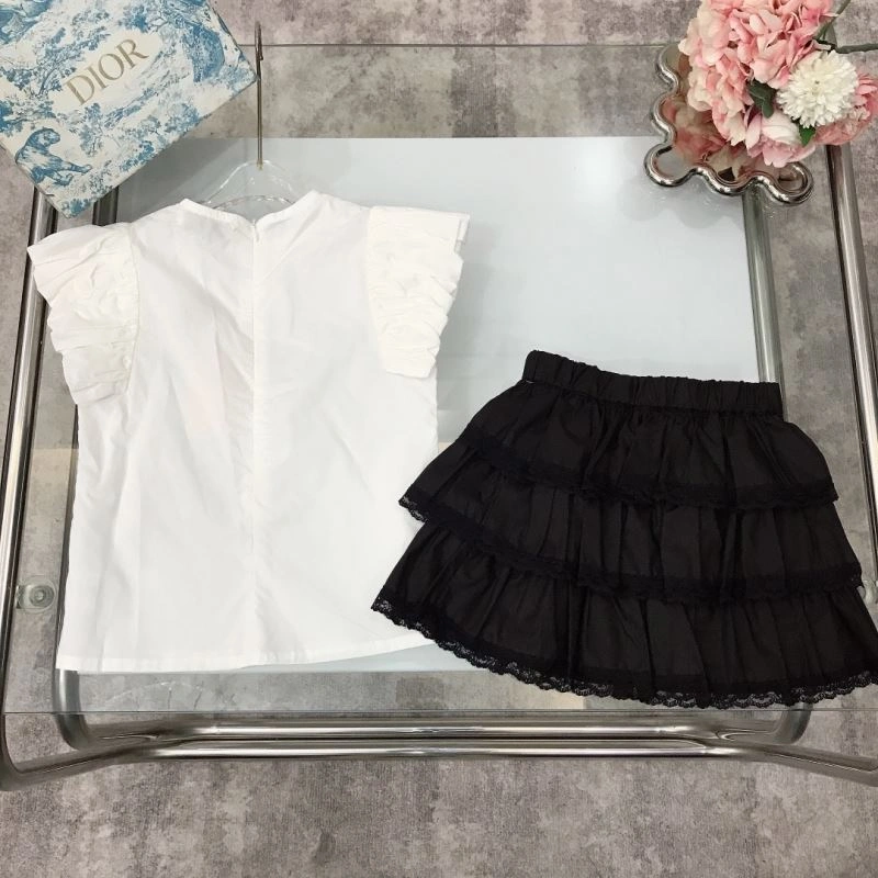 Miu Miu Kids Unique 157919