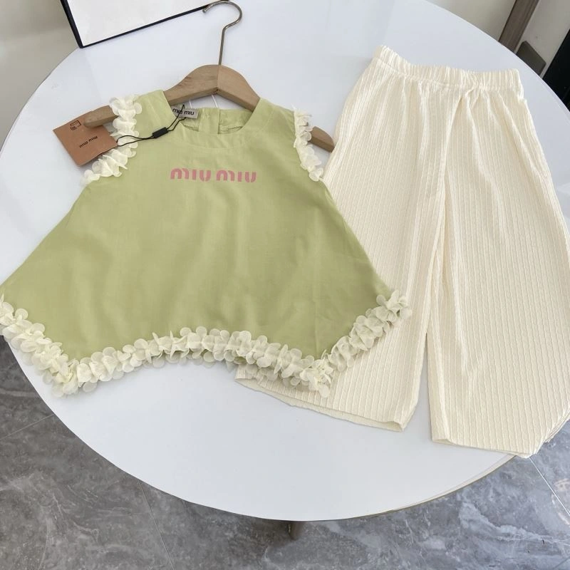 Original Miu Miu Kids 157922