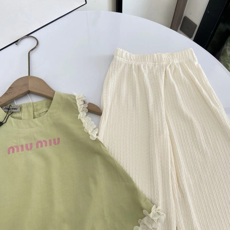 Original Miu Miu Kids 157922