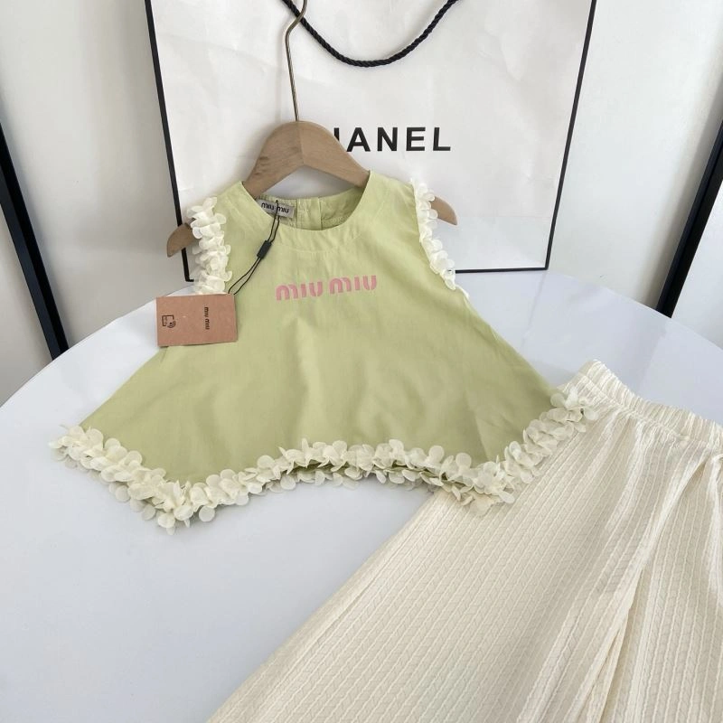 Original Miu Miu Kids 157922