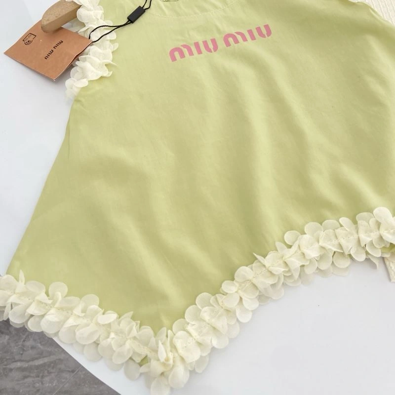 Original Miu Miu Kids 157922