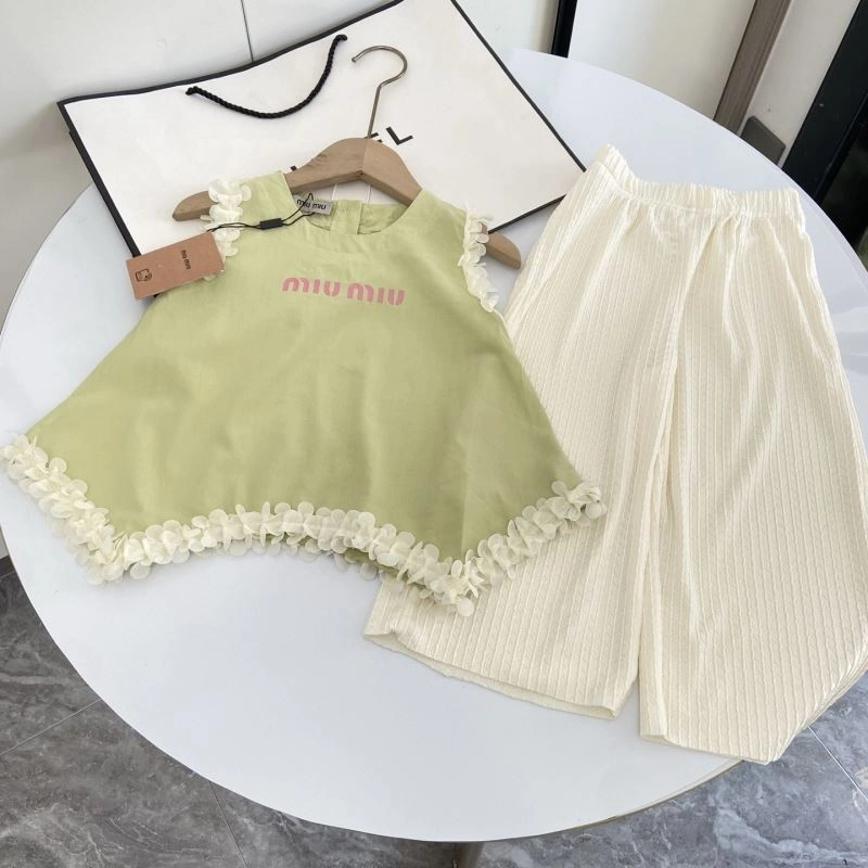 Original Miu Miu Kids 157922