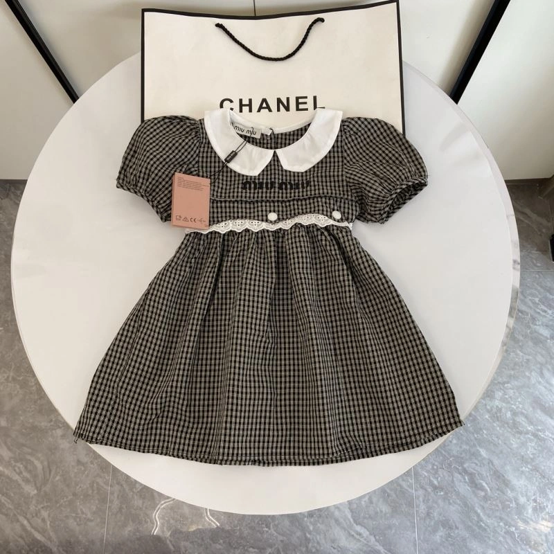 Miu Miu Kids UrbanChic 157924