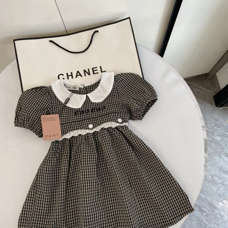 Miu Miu Kids UrbanChic 157924