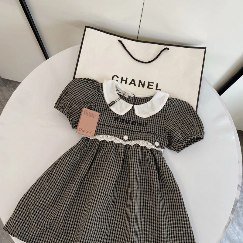 Miu Miu Kids UrbanChic 157924