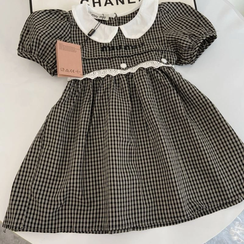 Miu Miu Kids UrbanChic 157924