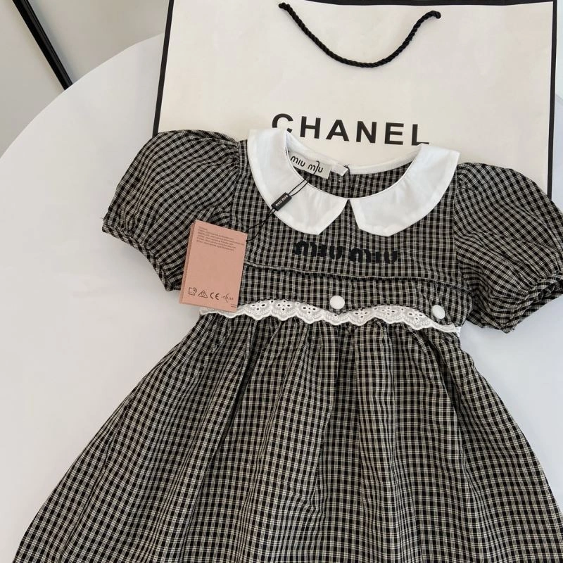Miu Miu Kids UrbanChic 157924