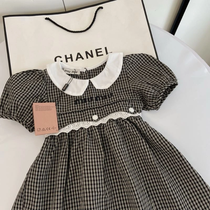Miu Miu Kids UrbanChic 157924