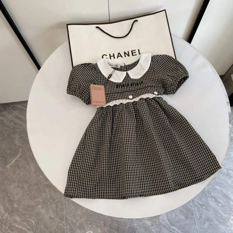 Miu Miu Kids UrbanChic 157924