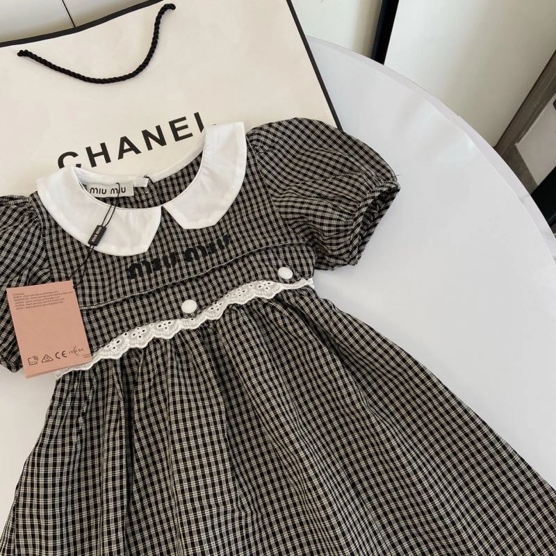 Miu Miu Kids UrbanChic 157924