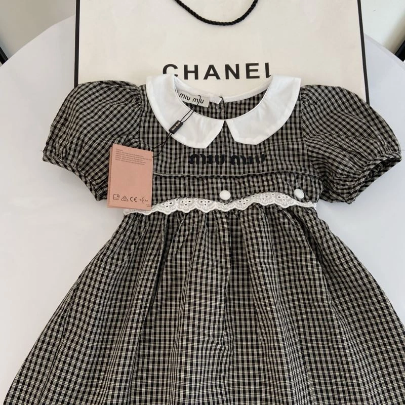 Miu Miu Kids UrbanChic 157924