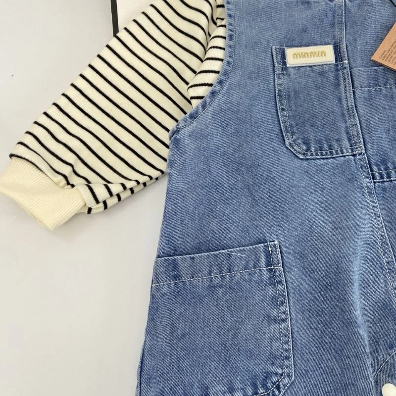 Miu Miu Kids Compact 157917