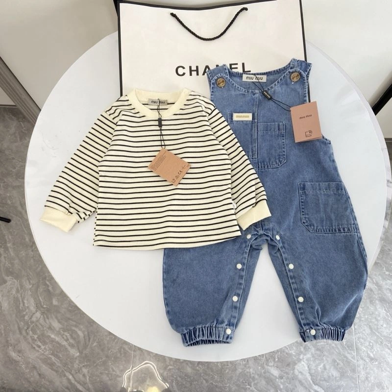 Miu Miu Kids Compact 157917