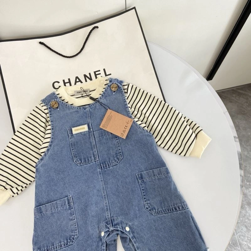 Miu Miu Kids Compact 157917