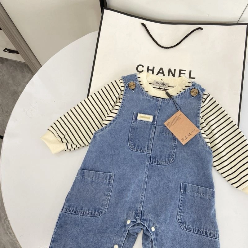 Miu Miu Kids Compact 157917