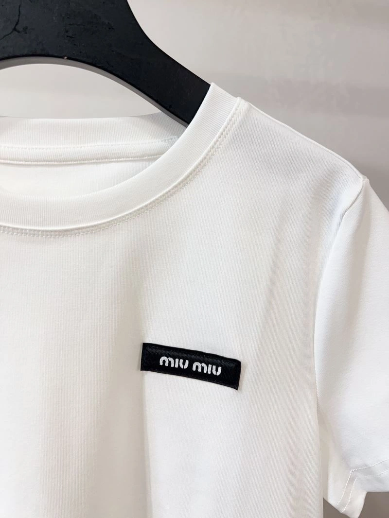 Unique Miu Miu Kids 157915