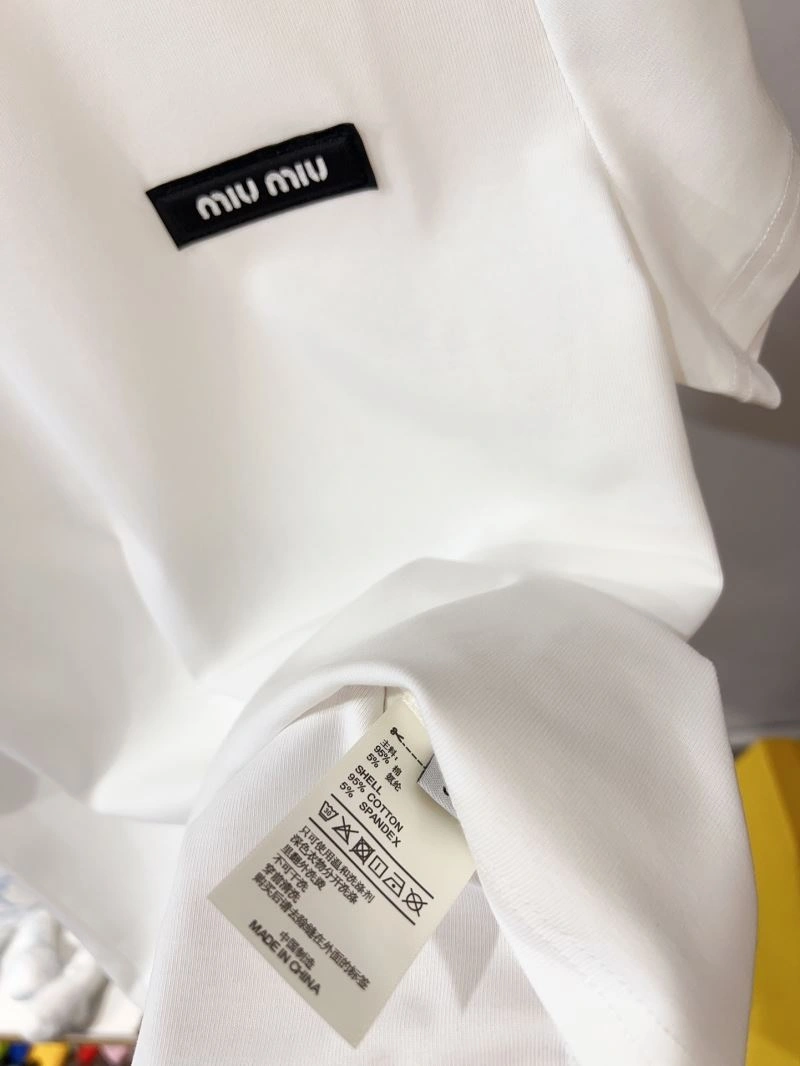 Unique Miu Miu Kids 157915