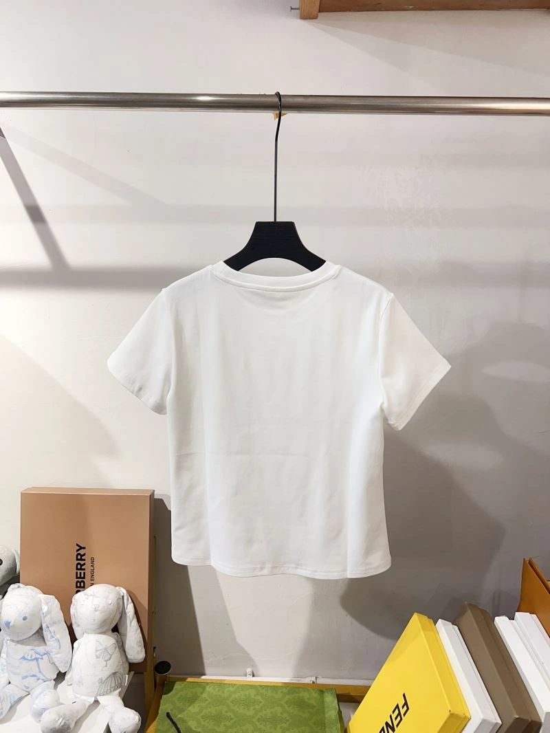 Unique Miu Miu Kids 157915