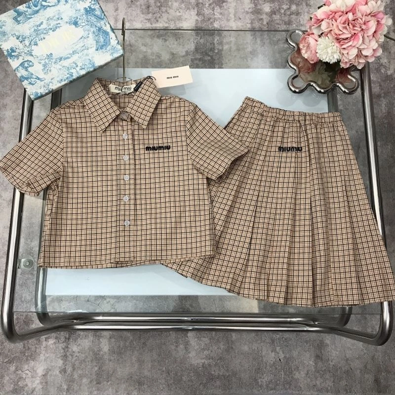Reliable Miu Miu Kids 157927