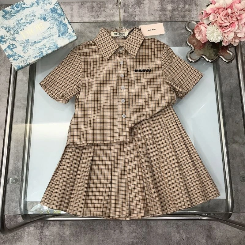 Reliable Miu Miu Kids 157927