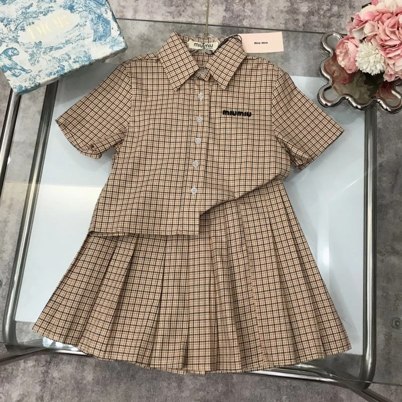 Reliable Miu Miu Kids 157927