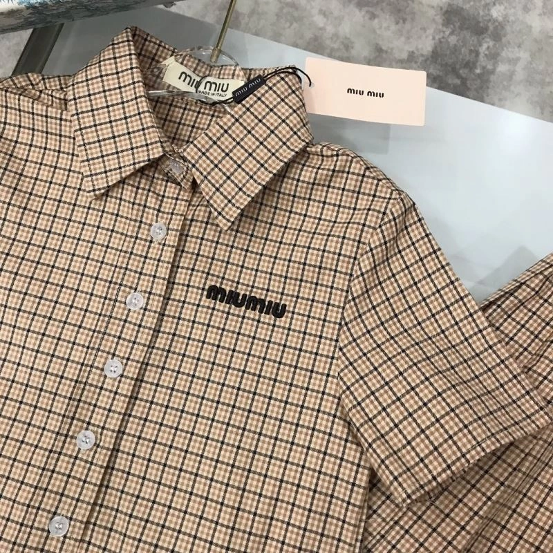 Reliable Miu Miu Kids 157927