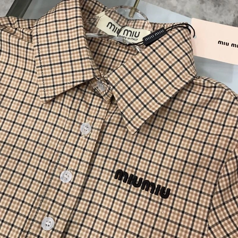 Reliable Miu Miu Kids 157927