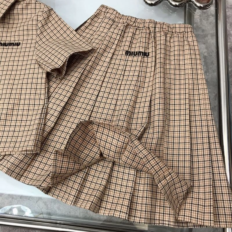 Reliable Miu Miu Kids 157927