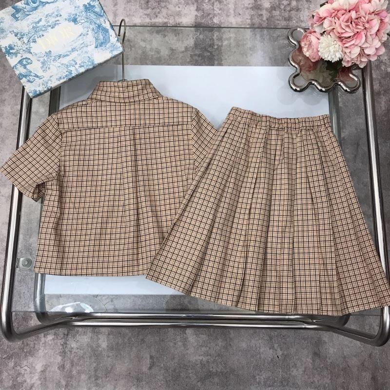 Reliable Miu Miu Kids 157927