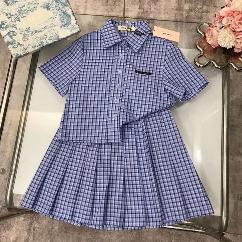 Miu Miu Kids EyeCatching 157921