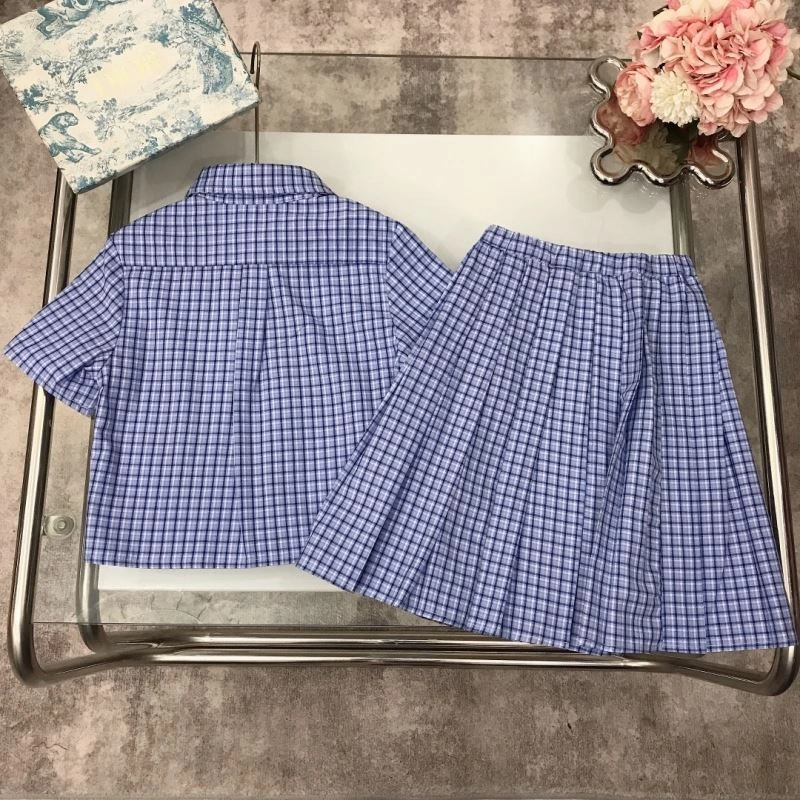 Miu Miu Kids EyeCatching 157921