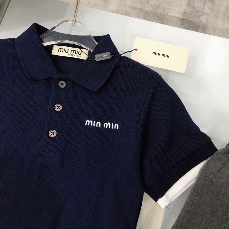 Miu Miu Kids UrbanChic 157920