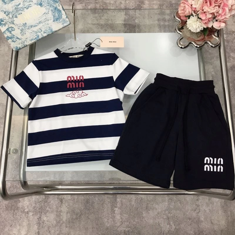 Miu Miu Kids GoAnywhere 157923