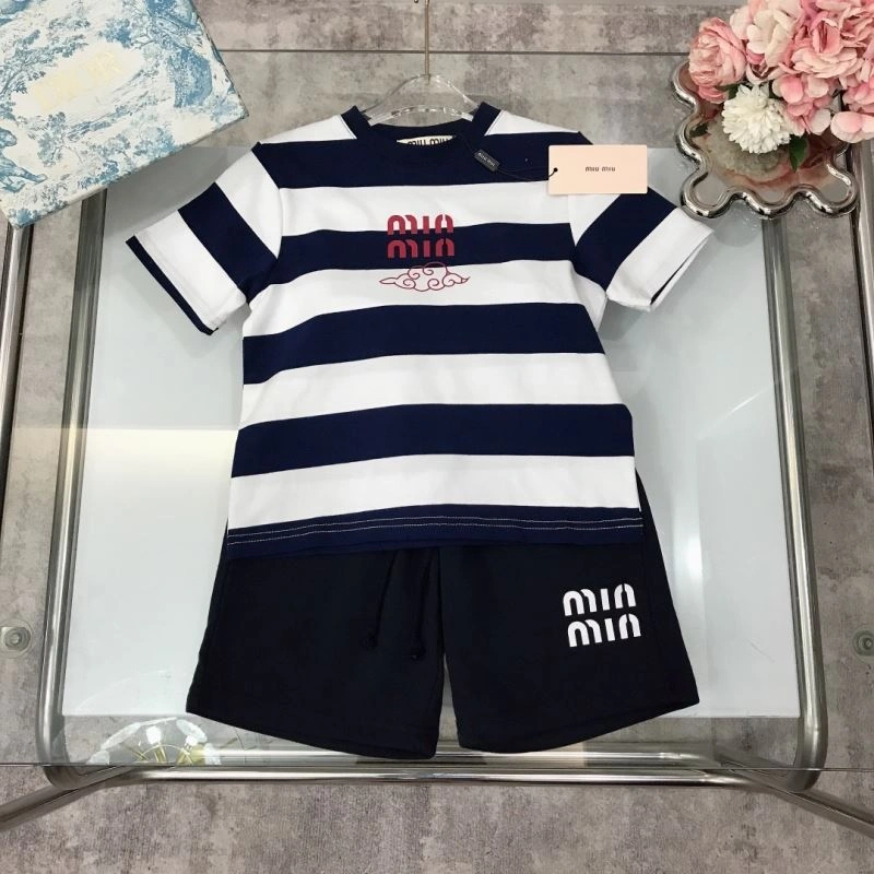 Miu Miu Kids GoAnywhere 157923