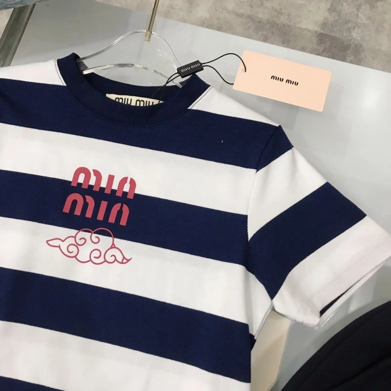Miu Miu Kids GoAnywhere 157923