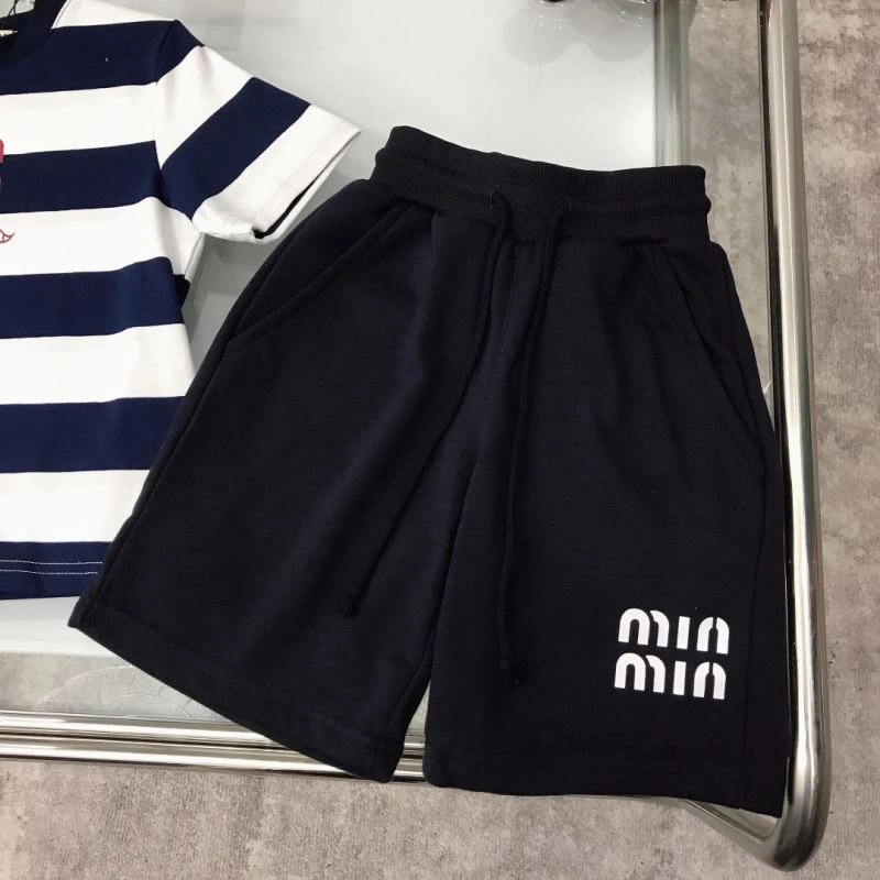 Miu Miu Kids GoAnywhere 157923