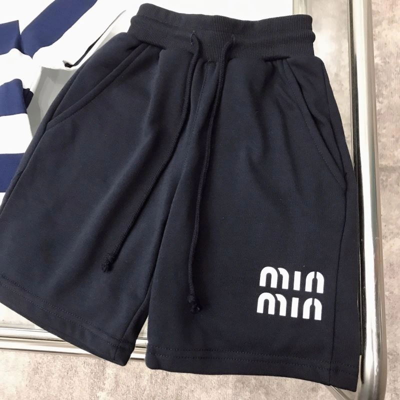 Miu Miu Kids GoAnywhere 157923