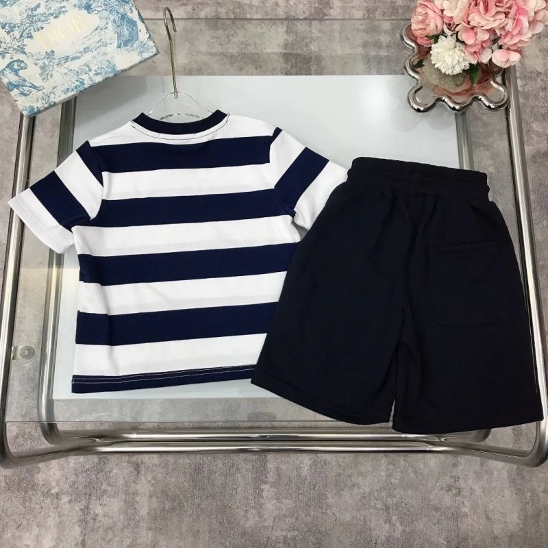 Miu Miu Kids GoAnywhere 157923