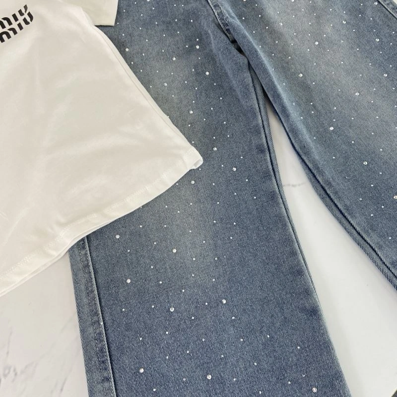 ZipUp Miu Miu Kids 157912