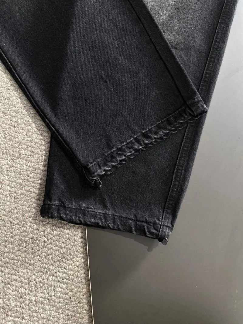 Vibrant Miu Miu Long Pants 163575